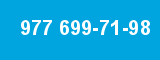 977 699-71-98 977 699-71-98